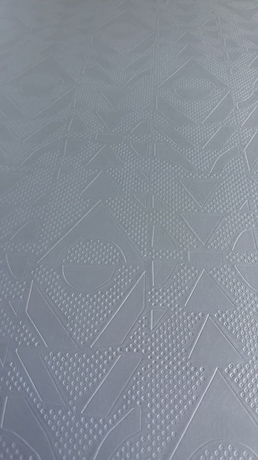 Textura do 3D BRASIL COPA