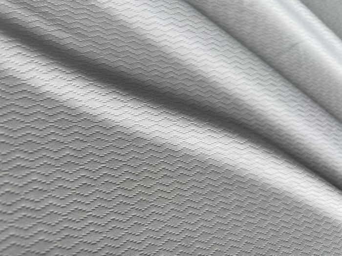 Textura do tecido DELTA