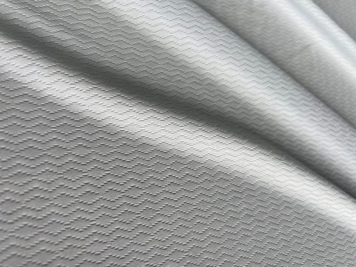 Textura do tecido DELTA