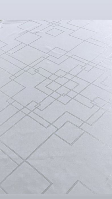 Textura do tecido DIAMOND