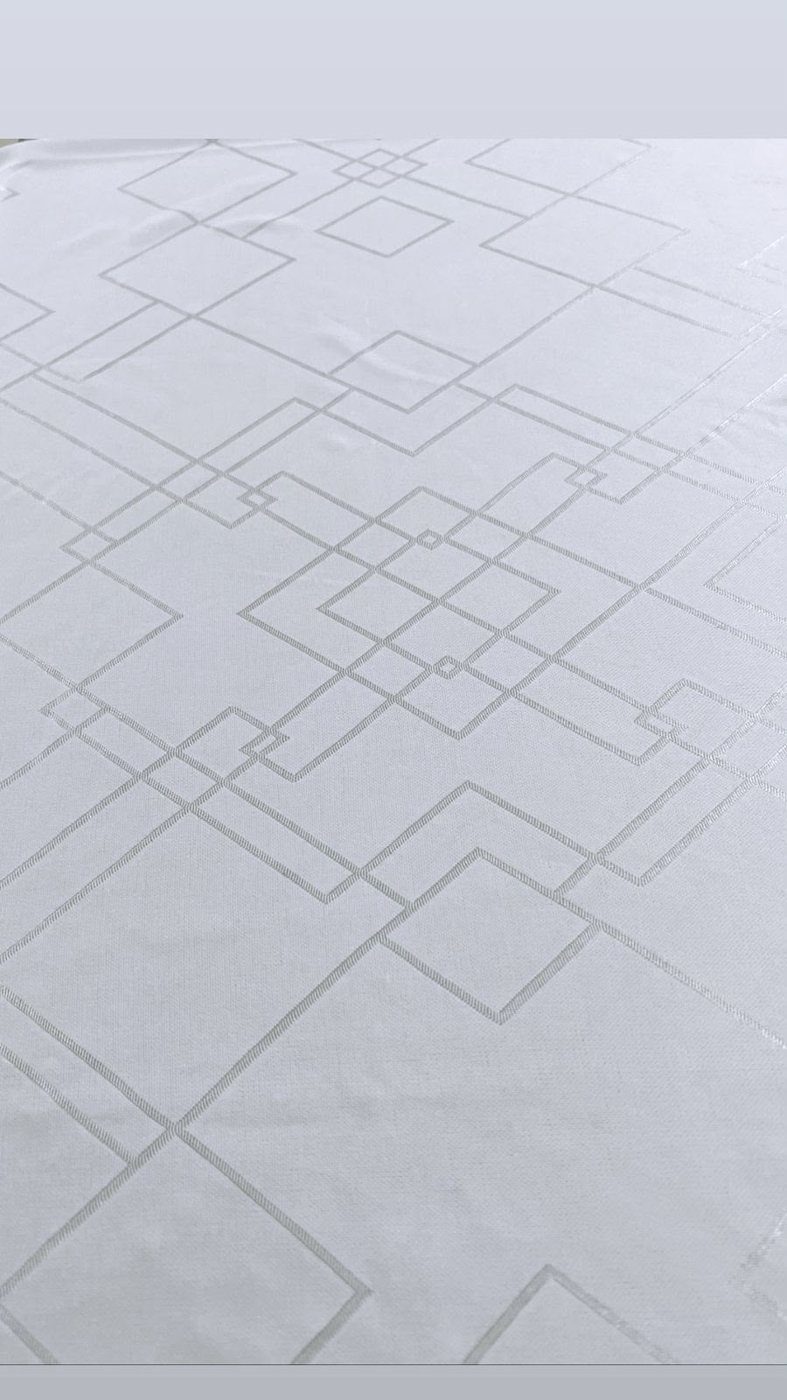 Textura do tecido DIAMOND
