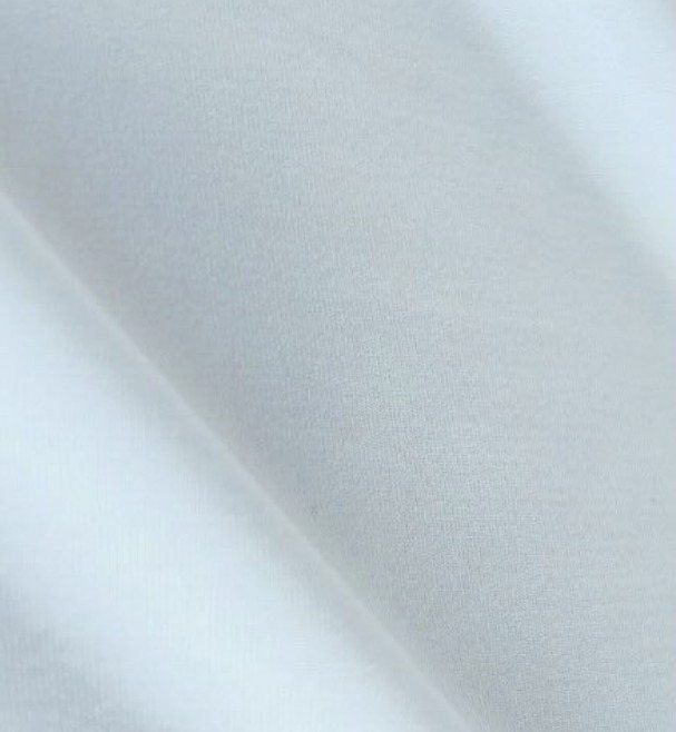 Textura do tecido ELASTIQUE DRY