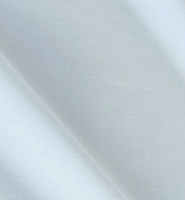 Textura do tecido ELASTIQUE DRY