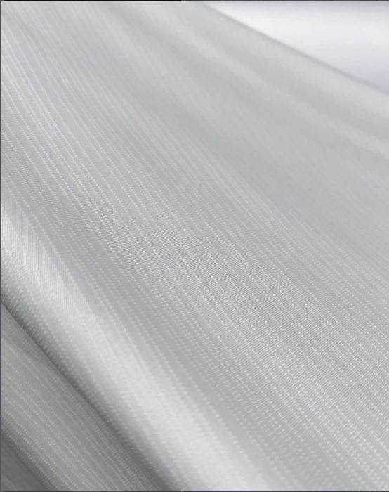 Textura do tecido FLAME