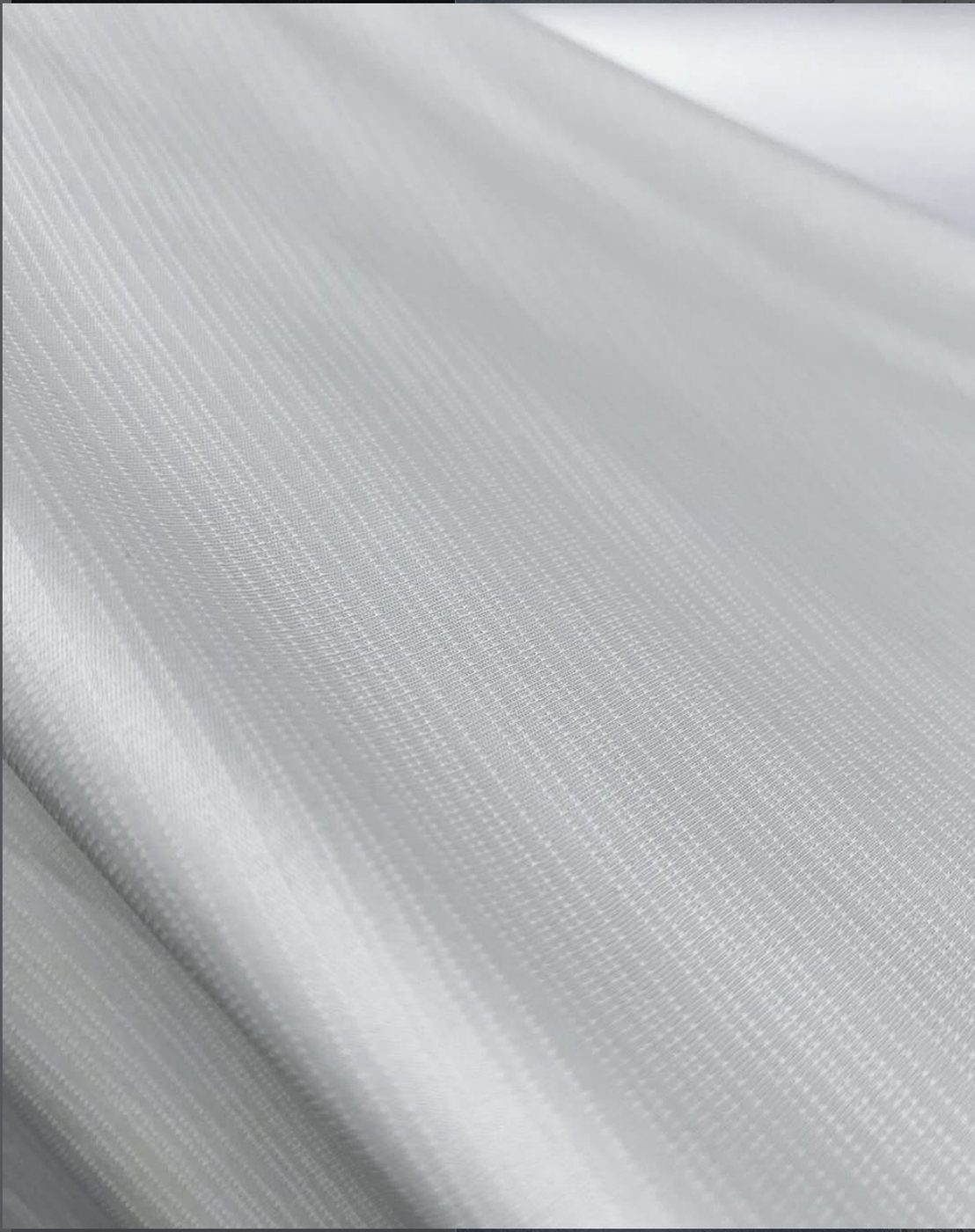 Textura do tecido FLAME