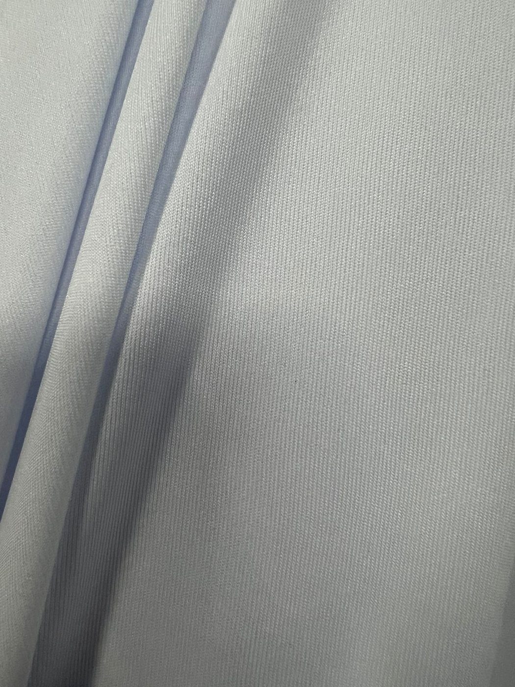 Textura do tecido INFINITY