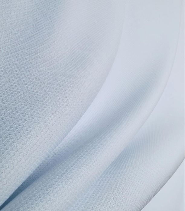 Textura do tecido FRANÇA
