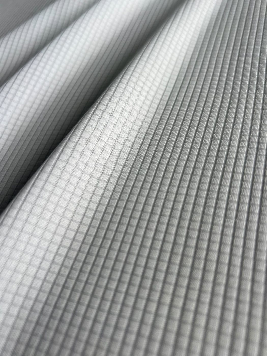Textura do tecido QUADRICULADO