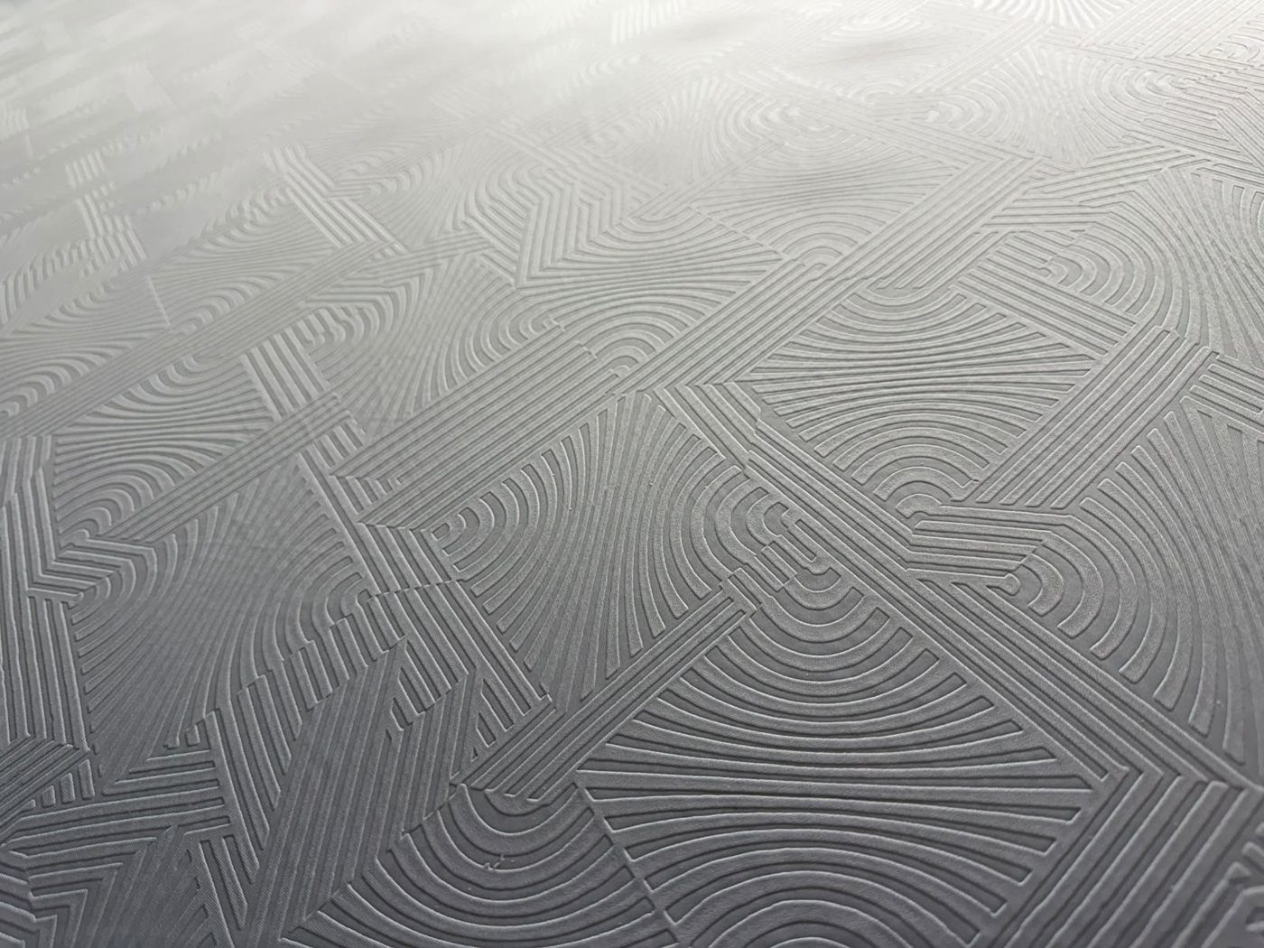Textura do tecido TEXTURIZADO 3D