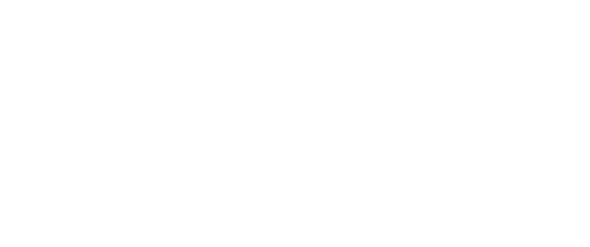 Sublimatex Tecidos Esportivos