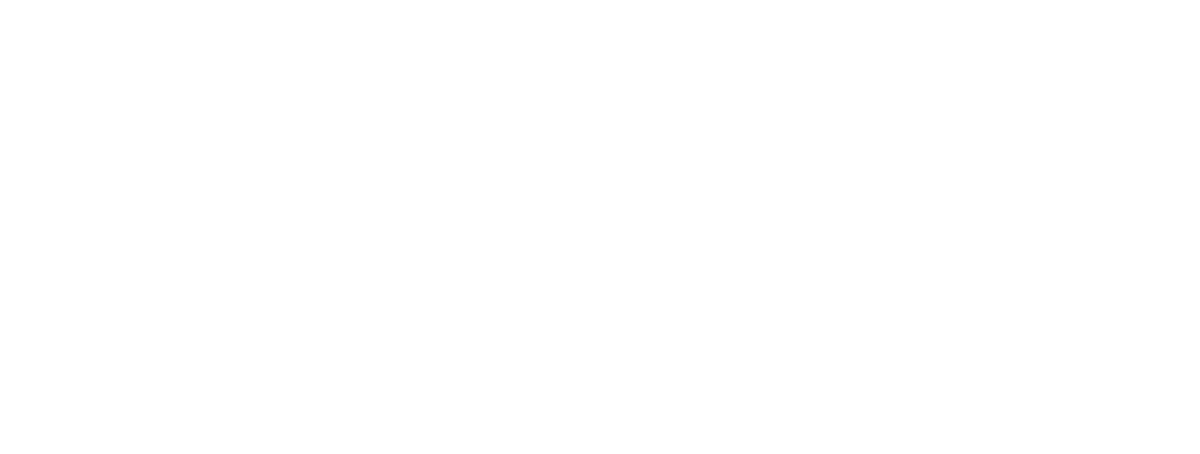 Sublimatex Tecidos Esportivos